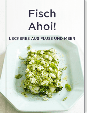 Fisch ahoi!