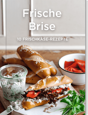 Frische Brise