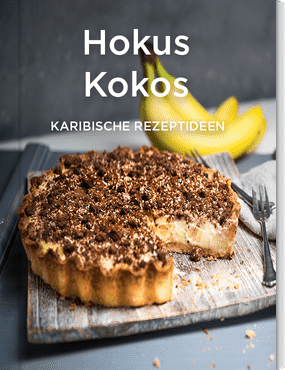 Hokus Kokos