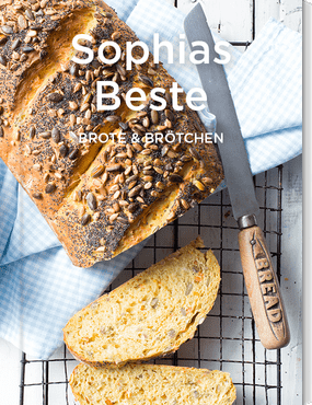 Sophias Beste
