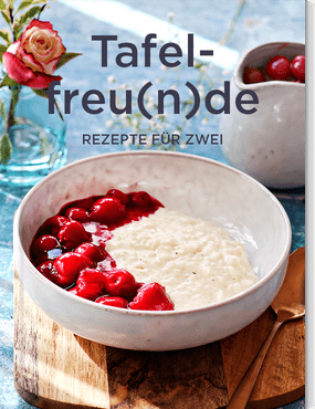 Tafelfreu(n)de