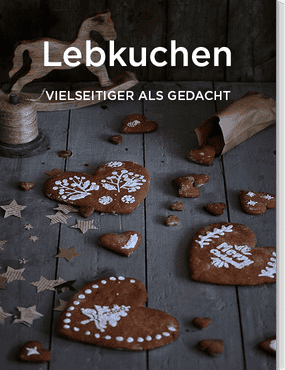 Lebkuchen