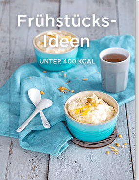Frühstücksideen