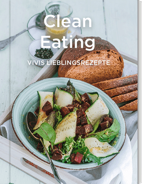 Clean Eating