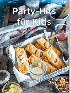 Party-Hits
