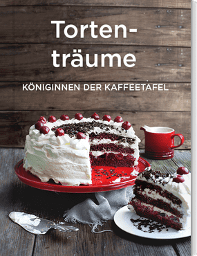 Tortenträume