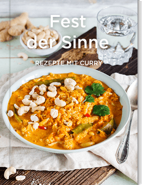 Fest der Sinne