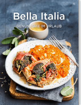 Bella Italia