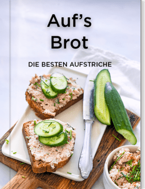 Auf's Brot
