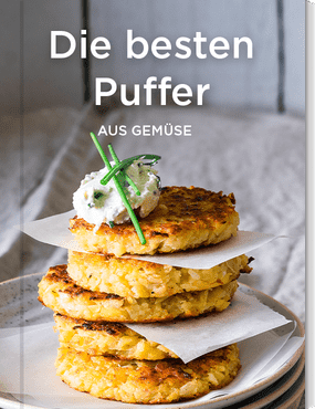 Die besten Puffer