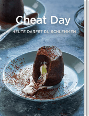 Cheat Day