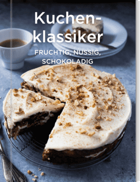 Kuchenklassiker