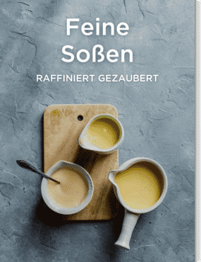 Feine Soßen