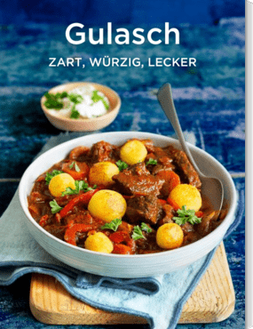 Gulasch
