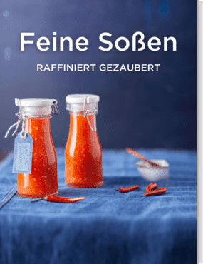 Feine Soßen