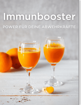 Immunbooster