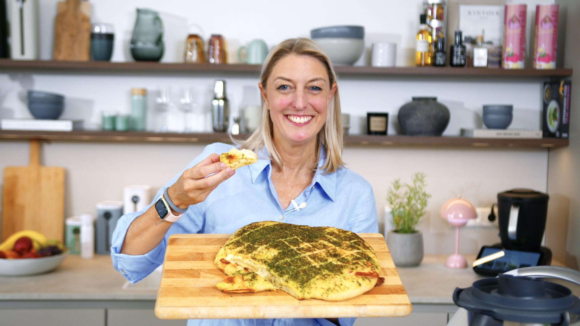 Mediathek | ZauberTopf-Club Mediathek | ZauberTopf-Club