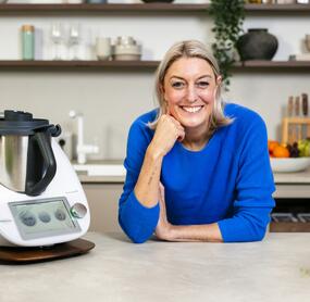 💪🚨 Beliebte High-Protein-Rezepte der Community