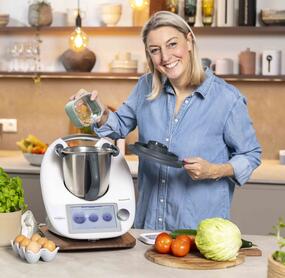 Die beliebtesten Dips 🥣✨