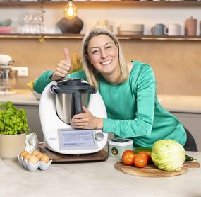 Top 3 Rezepte aus 2024 ✨