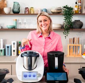 ✨🪄 Einfach Kochen OHNE Rezept – so gehts!