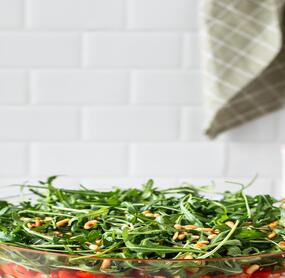  🥗 Diese 3 Grillsalate liebt wirklich JEDER! Schnell & einfach für die Grillparty