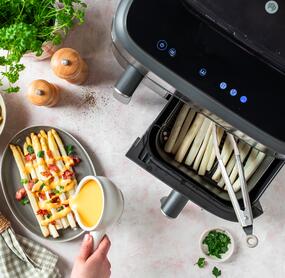 ZT_PHILIPS_SPARGEL_SAUCE_HOLLANDAISE_HD_CLUB.mp4