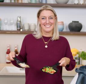 😍🧀 12 Raclette Rezepte, die alle lieben werden! So hast du Raclette garantiert noch nie gegessen! 🤩