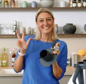 ⚡️ Die 3 besten Thermomix® Zubehörteile unter 25€ im Test!