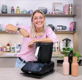 TM7 richtig nutzen: Was du JETZT wissen musst! 💡