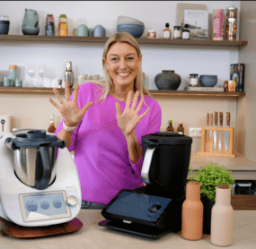 Dési testet 10 virale Hacks – einer ist gefährlich!