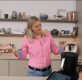 Kann der Thermomix® deinen Herd ERSETZEN? 24h im Test 🧐