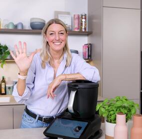 Mach DAS nie wieder von Hand! 5 Hacks für den Alltag 💡