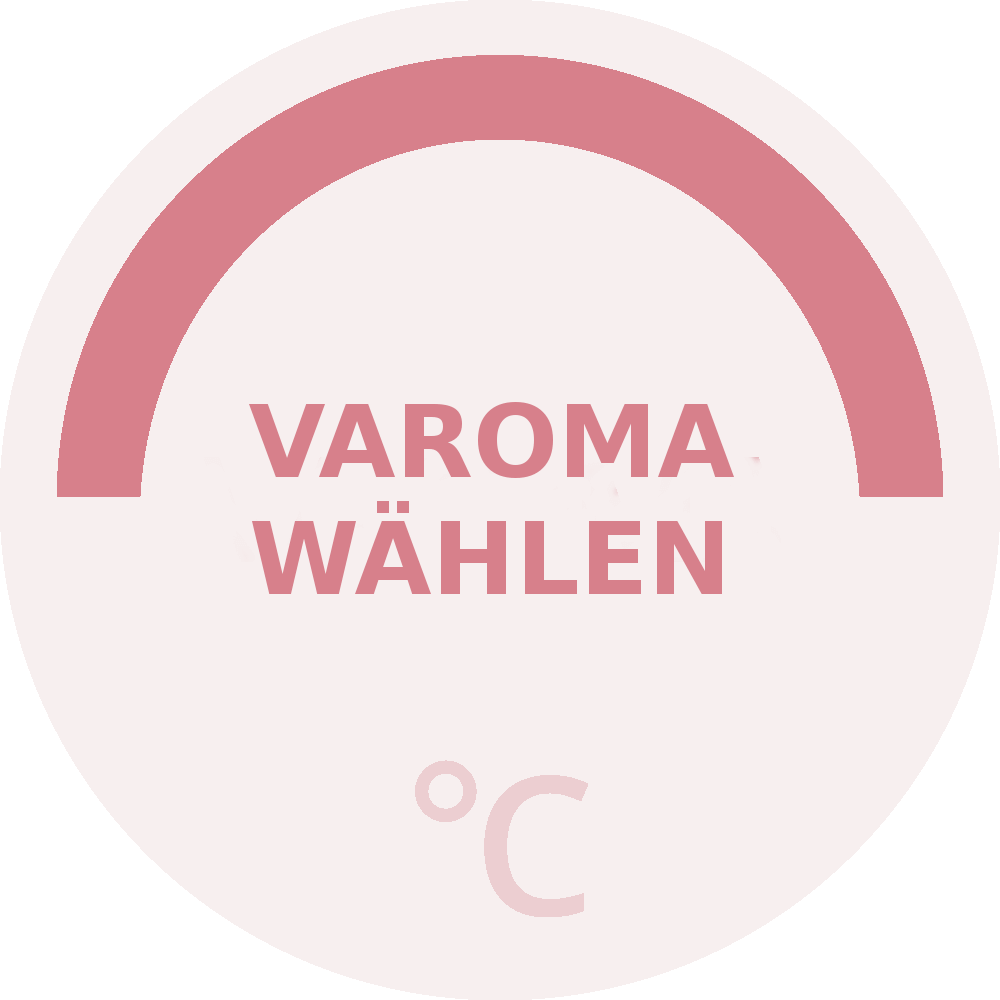 Varoma