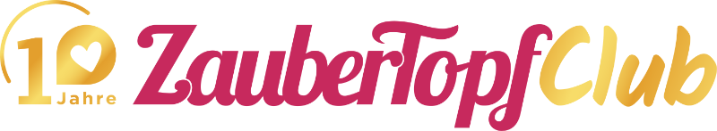 Zaubertopf-Club